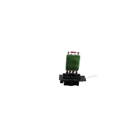Resistance chauffage FIAT GRANDE PUNTO