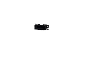 Resistance chauffage FIAT GRANDE PUNTO Photo n°2