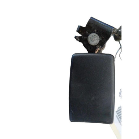 Attache ceinture arriere centrale FIAT GRANDE PUNTO