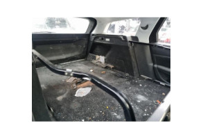 Bras essuie glace arriere PEUGEOT 308 2 SW Photo n°20