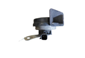 Avertisseur/Klaxon FIAT GRANDE PUNTO Photo n°1