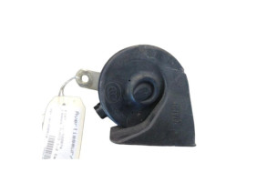 Avertisseur/Klaxon FIAT GRANDE PUNTO Photo n°2