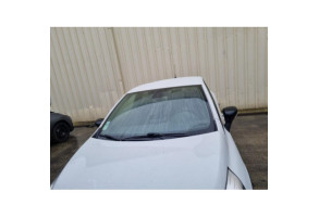 RENAULT CLIO 4 PHASE 1 1.5 DCI - 8V TURBO Photo n°4