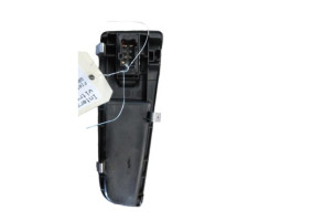 Interrupteur de leve vitre avant droit FIAT GRANDE PUNTO Photo n°3