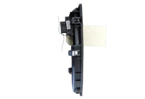 Interrupteur de leve vitre avant droit FIAT GRANDE PUNTO Photo n°4