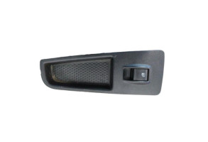 Interrupteur de leve vitre avant droit FIAT GRANDE PUNTO Photo n°5