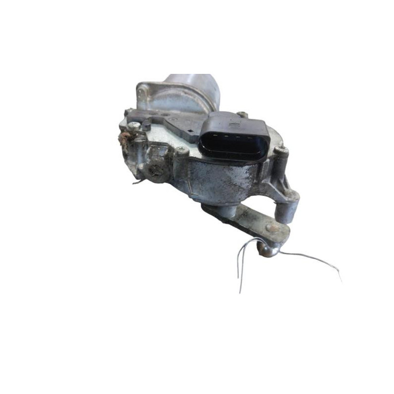 Moteur essuie glace avant FIAT GRANDE PUNTO Photo n°1