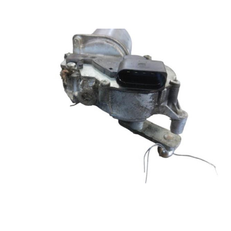 Moteur essuie glace avant FIAT GRANDE PUNTO