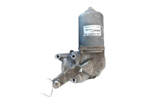 Moteur essuie glace avant FIAT GRANDE PUNTO Photo n°3
