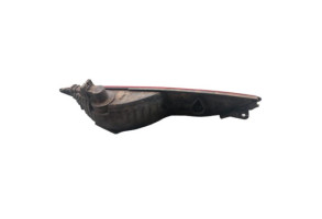 Anti brouillard arriere gauche FIAT GRANDE PUNTO Photo n°2