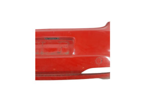 Pare choc arriere FIAT GRANDE PUNTO Photo n°2