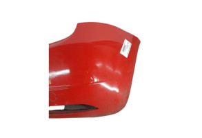 Pare choc arriere FIAT GRANDE PUNTO Photo n°8