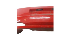 Pare choc arriere FIAT GRANDE PUNTO Photo n°15