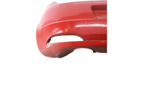 Pare choc arriere FIAT GRANDE PUNTO Photo n°16