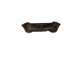 Pare choc arriere FIAT GRANDE PUNTO Photo n°17