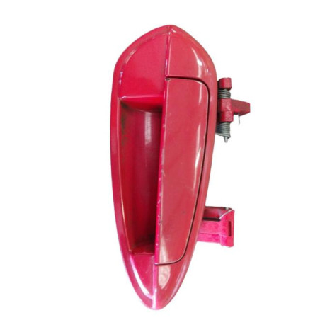 Poignee porte arriere droit FIAT GRANDE PUNTO