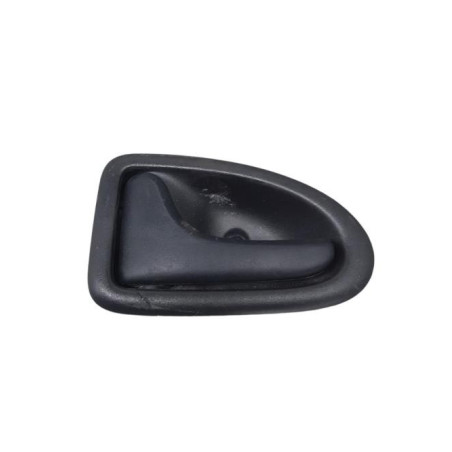 Poignee interieur avant gauche RENAULT CLIO 2