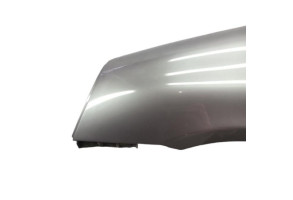 Aile avant gauche RENAULT CLIO 2 Photo n°3