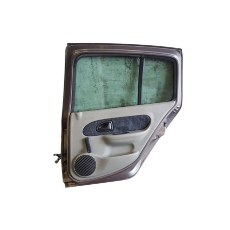 Porte arriere droit RENAULT CLIO 2