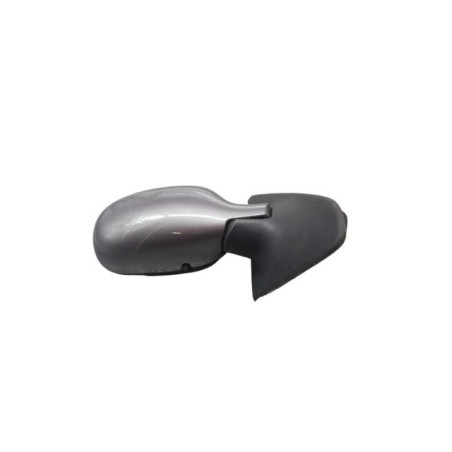 Retroviseur droit RENAULT CLIO 2