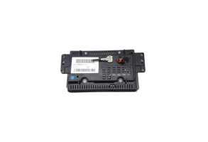 Ecran GPS CITROEN C3 2 Photo n°2