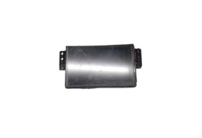Ecran GPS CITROEN C3 2 Photo n°3