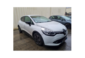 RENAULT CLIO 4 PHASE 1 1.5 DCI - 8V TURBO Photo n°5