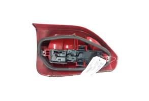 Feu arriere principal gauche (feux) CITROEN XSARA PICASSO Photo n°2