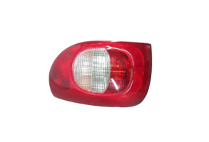 Feu arriere principal gauche (feux) CITROEN XSARA PICASSO Photo n°3