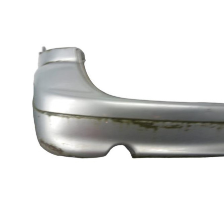 Pare choc arriere CITROEN XSARA PICASSO