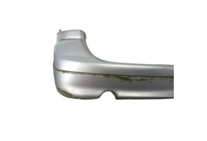 Pare choc arriere CITROEN XSARA PICASSO Photo n°1