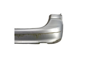 Pare choc arriere CITROEN XSARA PICASSO Photo n°3