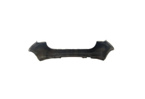 Pare choc arriere CITROEN XSARA PICASSO Photo n°4