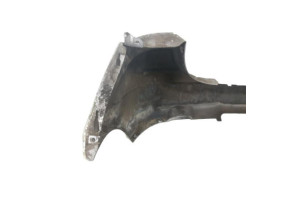 Pare choc arriere CITROEN XSARA PICASSO Photo n°5