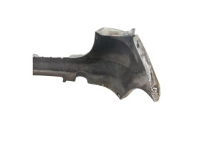 Pare choc arriere CITROEN XSARA PICASSO Photo n°6