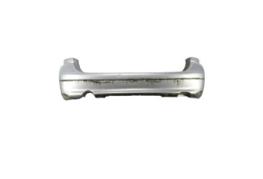 Pare choc arriere CITROEN XSARA PICASSO Photo n°7