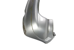 Pare choc arriere CITROEN XSARA PICASSO Photo n°8