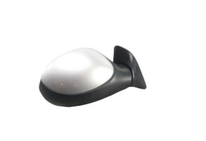 Retroviseur droit CITROEN XSARA PICASSO Photo n°4