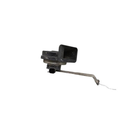 Avertisseur/Klaxon FORD FIESTA 6