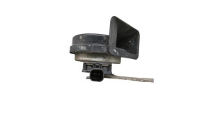 Avertisseur/Klaxon FORD FIESTA 6 Photo n°2