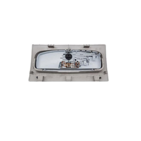 Eclairage de plafonnier FORD FIESTA 6