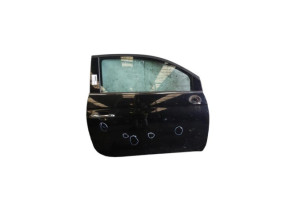 Porte avant droit FIAT 500 2 Photo n°6