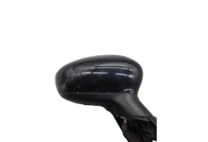 Retroviseur droit FIAT 500 2 Photo n°5