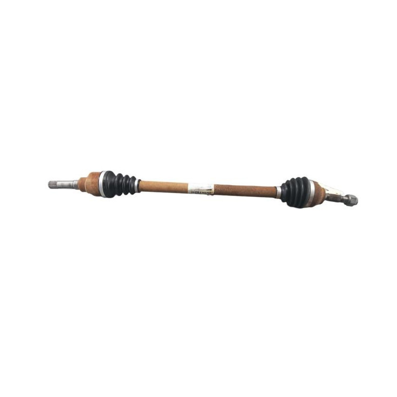 Cardan droit (transmission) CITROEN C3 1 Photo n°1