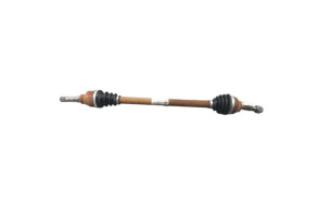 Cardan droit (transmission) CITROEN C3 1 Photo n°1