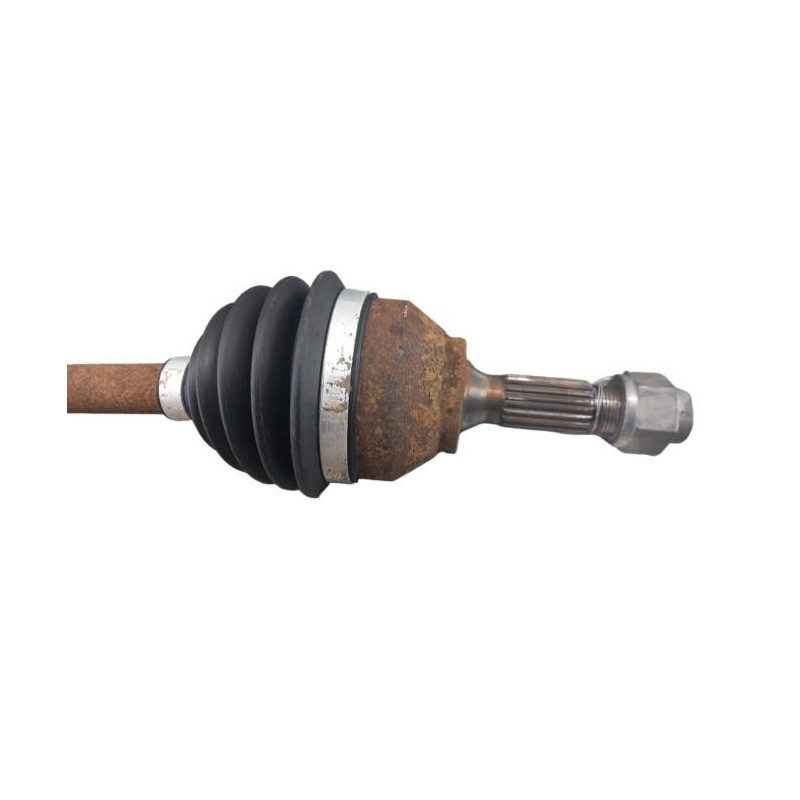 Cardan gauche (transmission) CITROEN C3 1 Photo n°1