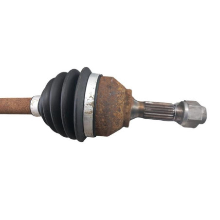Cardan gauche (transmission) CITROEN C3 1