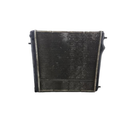 Radiateur eau CITROEN C3 1