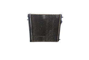 Radiateur eau CITROEN C3 1 Photo n°1