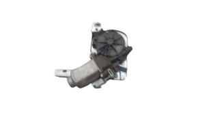 Leve vitre electrique avant droit CITROEN C3 1 Photo n°2
